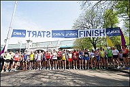 2012-04-29_MMri_0065_IMG_9571.jpg