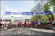 2012-04-29_MMri_0066_IMG_9572.jpg
