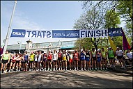 2012-04-29_MMri_0068_IMG_9574.jpg
