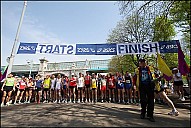 2012-04-29_MMri_0069_IMG_9575.jpg
