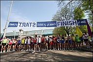 2012-04-29_MMri_0070_IMG_9576.jpg