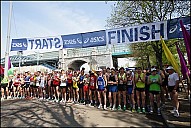 2012-04-29_MMri_0071_IMG_9577.jpg