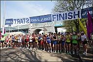 2012-04-29_MMri_0072_IMG_9578.jpg