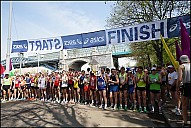 2012-04-29_MMri_0073_IMG_9579.jpg