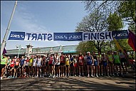 2012-04-29_MMri_0074_IMG_9580.jpg