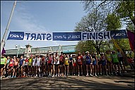 2012-04-29_MMri_0075_IMG_9581.jpg