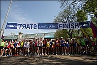 2012-04-29_MMri_0076_IMG_9582.jpg