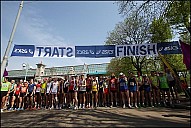 2012-04-29_MMri_0077_IMG_9583.jpg