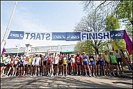 2012-04-29_MMri_0078_IMG_9584.jpg
