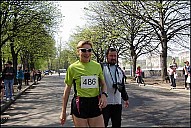 2012-04-29_MMri_0079_IMG_9585.jpg
