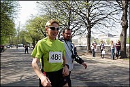 2012-04-29_MMri_0080_IMG_9586.jpg