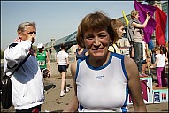 2012-04-29_MMri_0081_IMG_9590.jpg