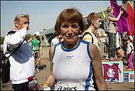 2012-04-29_MMri_0082_IMG_9591.jpg