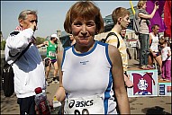 2012-04-29_MMri_0083_IMG_9592.jpg