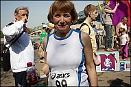 2012-04-29_MMri_0084_IMG_9593.jpg