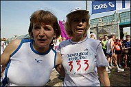 2012-04-29_MMri_0085_IMG_9594.jpg
