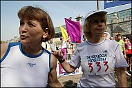 2012-04-29_MMri_0086_IMG_9595.jpg
