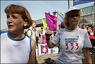 2012-04-29_MMri_0087_IMG_9596.jpg