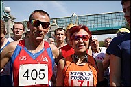 2012-04-29_MMri_0088_IMG_9597.jpg