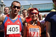 2012-04-29_MMri_0089_IMG_9598.jpg