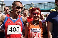2012-04-29_MMri_0090_IMG_9599.jpg