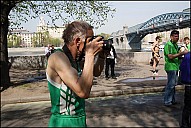 2012-04-29_MMri_0091_IMG_9600.jpg