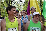 2012-04-29_MMri_0092_IMG_9601.jpg