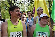 2012-04-29_MMri_0093_IMG_9602.jpg