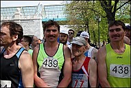 2012-04-29_MMri_0094_IMG_9603.jpg