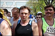 2012-04-29_MMri_0095_IMG_9604.jpg