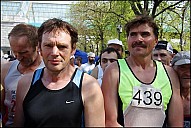 2012-04-29_MMri_0096_IMG_9605.jpg