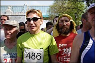 2012-04-29_MMri_0097_IMG_9606.jpg