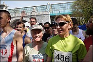 2012-04-29_MMri_0098_IMG_9607.jpg