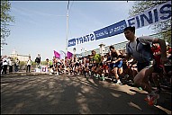 2012-04-29_MMri_0101_IMG_9610.jpg