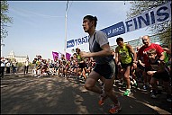2012-04-29_MMri_0102_IMG_9611.jpg