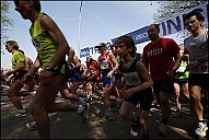 2012-04-29_MMri_0104_IMG_9613.jpg