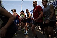 2012-04-29_MMri_0105_IMG_9614.jpg