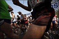 2012-04-29_MMri_0107_IMG_9617.jpg