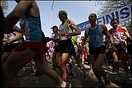 2012-04-29_MMri_0108_IMG_9618.jpg