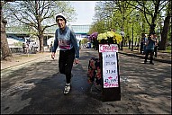 2012-04-29_MMri_0109_IMG_9691.jpg