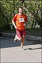 2012-04-29_MMri_0111_IMG_9693.jpg