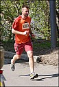 2012-04-29_MMri_0112_IMG_9695.jpg