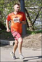 2012-04-29_MMri_0113_IMG_9696.jpg