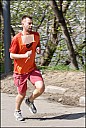 2012-04-29_MMri_0114_IMG_9697.jpg
