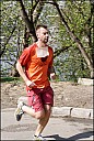 2012-04-29_MMri_0115_IMG_9698.jpg