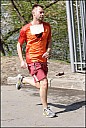 2012-04-29_MMri_0116_IMG_9699.jpg
