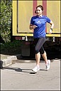 2012-04-29_MMri_0117_IMG_9701.jpg