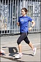 2012-04-29_MMri_0119_IMG_9705.jpg
