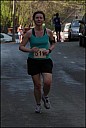 2012-04-29_MMri_0120_IMG_9708.jpg