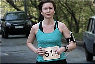 2012-04-29_MMri_0121_IMG_9709.jpg